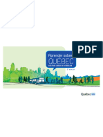 Immigration-Quebec Gouv QC Ca/publications/es/divers/aprend