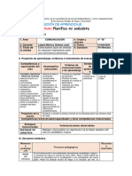 Sesión Comunicacion 01-04