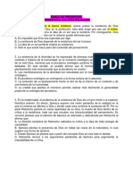 BANCO DE PREGUNTAS-Sin Respuesta - 20 Preguntas-Proyectar