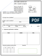 Ficha Mate 26-03