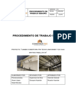 Pts Proyecto Limatambo Cobertura Tr4