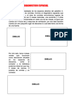 Documento Sin Título