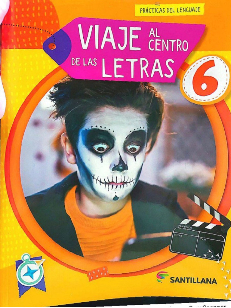 V Al Centro Letras Nuevo | PDF