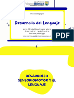 6 - 2desarrollo Del Lenguajejjj