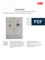 GeneratorControlPanel_Brochure_20190418