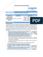 MAT2-U1-SESION 10 (1)