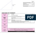 Get PDF Serv Let