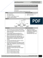 A_level_Chemistry_Core_Practical_10_-_Electrochemical_Cells