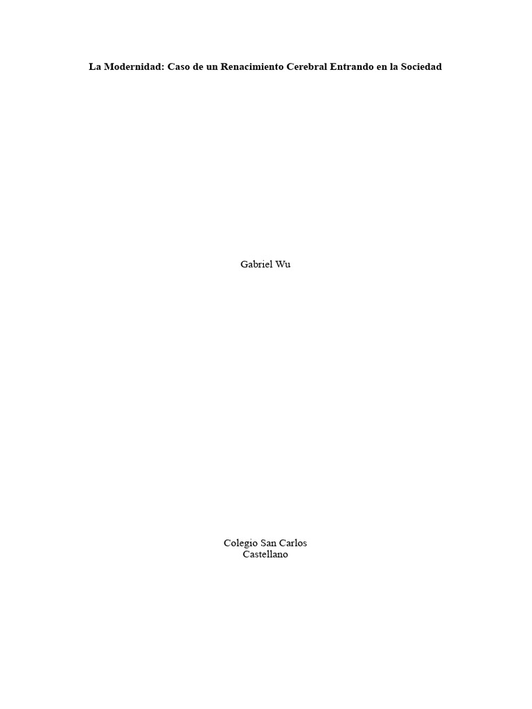 rese-a-poor-things-pdf-friedrich-nietzsche-color