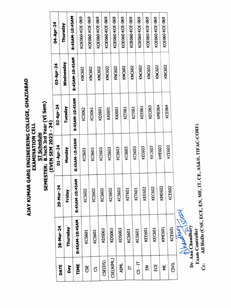 3rd-year-st-schedule-pdf