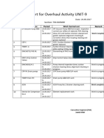 24.09.2017_AOH-REPORT