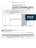 Evaluacion OF Alumno FSC4 3°parcial