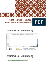 L02-MOT-Peran Teknologi Dalam Menciptakan Kesejaht - 240224 - 112838