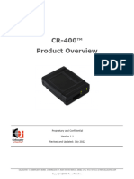 CR400 Product Overview (1)