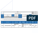 INSPECTOR OPAIN Formato Aceptación de Condiciones .XLSX - Hoja1