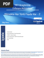 Norman Ohler - Harro Ile Libertas | PDF