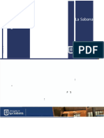 PDF Estructuras de Aireacion