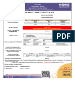 Print _ Udyam Registration Certificate (1)