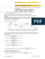 Mat I T16PR Derivadas (L)