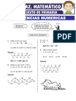 Problemas-de-Secuencias-Numericas-para-Sexto-de-Primaria