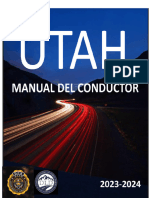 Utah.Driver.Manual-en-Espanol-2023-2024