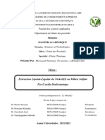 Memoire Master 2022 PDF - Compressed