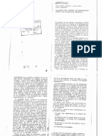 Castorina, J.A, Lenzi, A.M. y Fernández, S. Alcances Del Método de Exploración Crítica en Psicología Genética