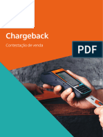 Rede Chargeback V2