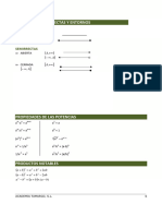 Matematicas 4o Eso A Limpio Unlocked