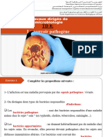 TD 8 Le Pouvoir pathogene-ESSBO-2023