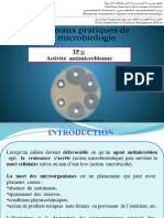 TP N°5de microbiologie-ESSBO-2023
