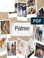 collage palafrenero 18