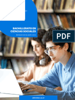 Bachillerato-Ciencias-Sociales-UC_marzo24