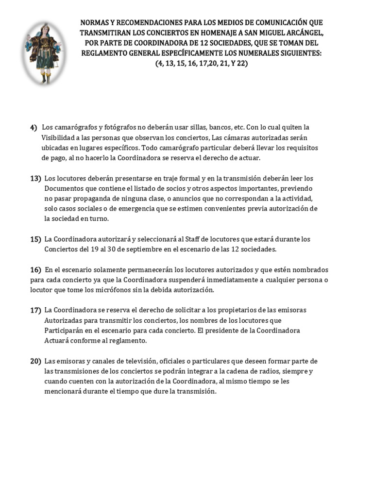 normas-para-los-medios-de-comunicaci-n-pdf
