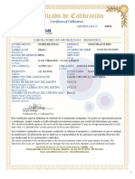 Pd-Ca-01 F55 Formato RDC - Doppler Fetal 24215