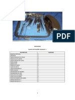 Inventarios CFR Instrumental 2015