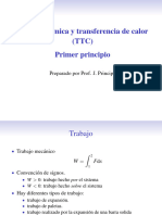 Tema2-Sistemas Cerrados