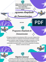 Presentación Propuesta Proyecto Juvenil Creativa Colorida Morado y Turquesa - 20240401 - 141113 - 0000