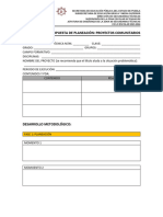 FORMATOS DE PLANEACIÓN POR PROYECTOS 1 (1)