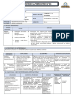 01 abril 24  Sesión 8  adición y sustración Z