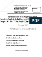 Proyecto Integrador