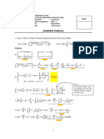 2019_2_Examen Parcial_Criterio_Solucion (1)