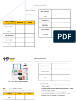 Jp s2 Guía Práctica 2_reconocimiento de Equipos, Materiales de Laboratorio y Modelación de Moléculas Imprimir