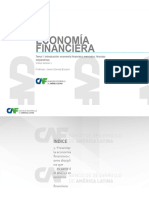 TEMA No. 1 Introduccion a las finanzas (2)