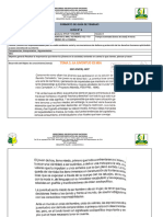 Guia #6 - 8º A, B, C, D, E-Etica y Religion