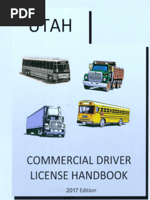 CDL-Driver-Manual-2022