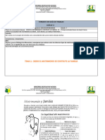 GUIA Nº6 - 7º A,B,C,D,E,F - ETICA Y VALORES-MARIA COHEN