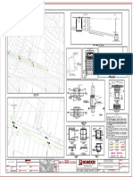 Plano DG 74b 87 62 Multifamiliar-Tpo