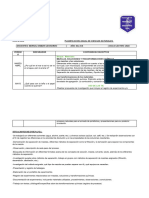 distribucion trimestral cs nat