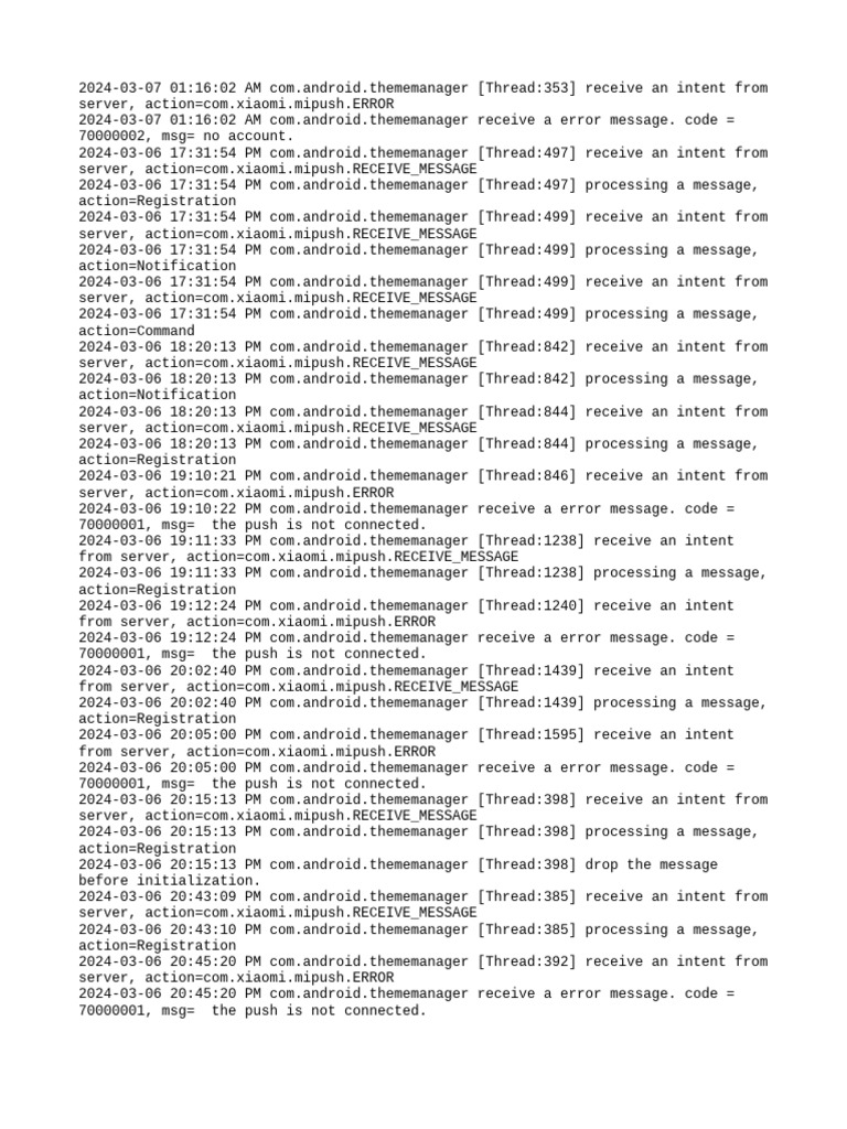 log-1-pdf-computing-computer-science